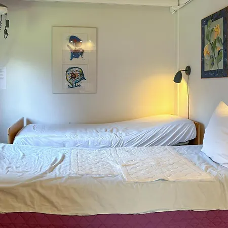 Stunning In With Wifi